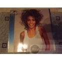 WHITNEY HOUSTON  