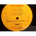 EURYTHMICS