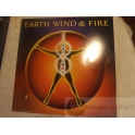 EARTH,WIND&FIRE