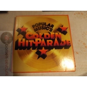POPULAR MUSIC`S HIT PARADE 