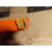 POPULAR MUSIC`S HIT PARADE 