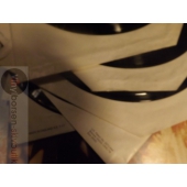 POPULAR MUSIC`S HIT PARADE 