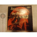 STAN KENTON AND HIS ORCHESTRA  