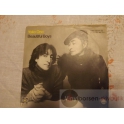 JOHN LENNON/YOKO ONO  