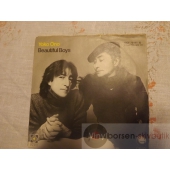 JOHN LENNON/YOKO ONO  