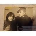 JOHN LENNON/YOKO ONO  
