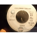 JOHN LENNON/YOKO ONO  
