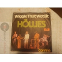 THE HOLLIES  