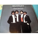 WADIM BRODSKI BEATLES SYMPHONY