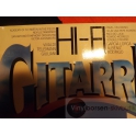 HI-FI GITARRE  