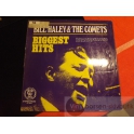 BILLHALEY&THE COMETS   