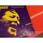 BILLHALEY&THE COMETS   