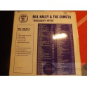 BILLHALEY&THE COMETS   
