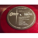 CLAUDE CIARI "Red Wax / Odeon" Deluxe JP LP C9912