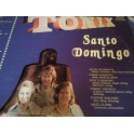 TONIX SANTO DOMINGO 
