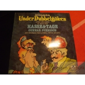 HASSE&TAGE 