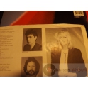 CHRISTINE McVIE