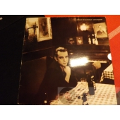 DAN HYLANDER&KOSMONAUT  