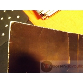 DAN HYLANDER&KOSMONAUT  