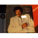 LIONEL RICHIE  