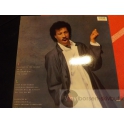 LIONEL RICHIE  