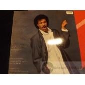 LIONEL RICHIE  