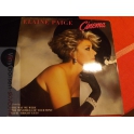ELAINE PAIGE  