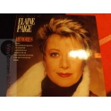 ELAINE PAIGE  