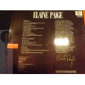 ELAINE PAIGE  