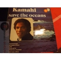 KAMAHL SAVE 