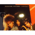 POINTER SISTERS  
