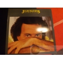 JULIO IGLESIAS 