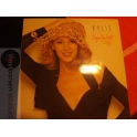KYLIE MINOGUE 