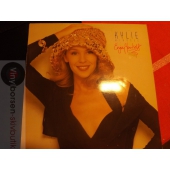 KYLIE MINOGUE 