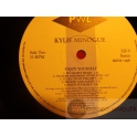 KYLIE MINOGUE 