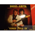 BOSSE&ANITA 