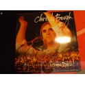 CHRIS DE BURGH 