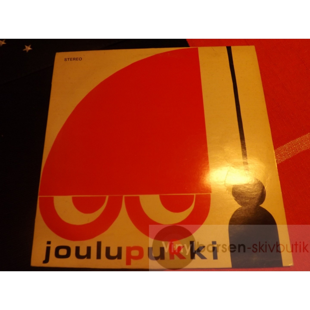 POLYTEK NIKKOJEN KUORO 