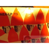 POLYTEK NIKKOJEN KUORO 