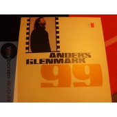 ANDERS GLENMARK 99