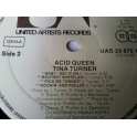 TINA TURNER ACID QUEEN