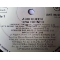 TINA TURNER ACID QUEEN