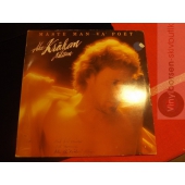 ÅKE KRÅKAN NILSSON  