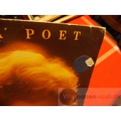 ÅKE KRÅKAN NILSSON  