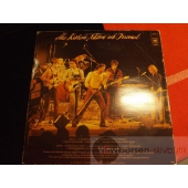 ÅKE KRÅKAN NILSSON  