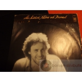 ÅKE KRÅKAN NILSSON  