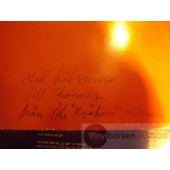 ÅKE KRÅKAN NILSSON  