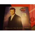 RICK ASTLEY 