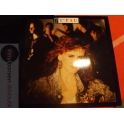 T`PAU 