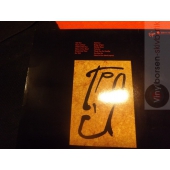 T`PAU 